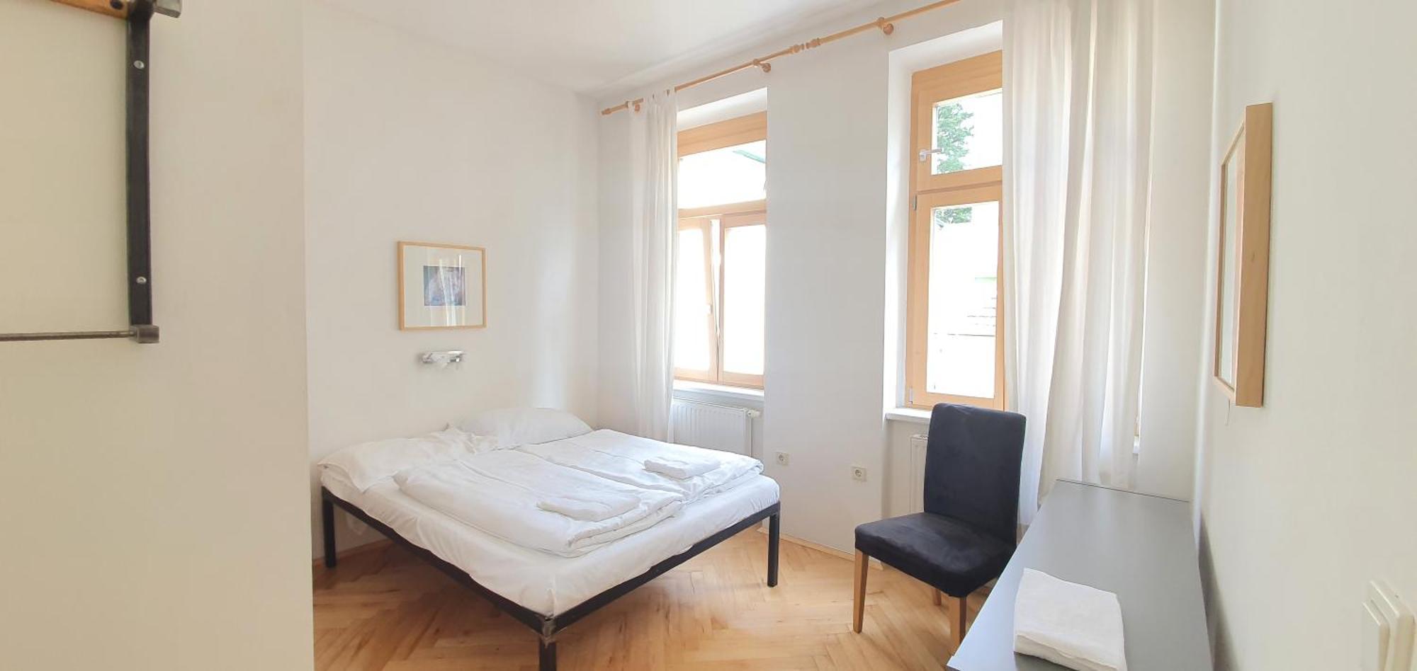 Ruthensteiner * Wien